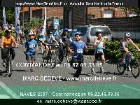 19273 photo